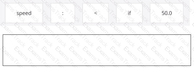 PCEP-30-02 Question 6